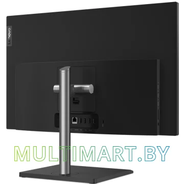 Моноблок Lenovo V30a-24IML (11FT0060RU) картинка 2